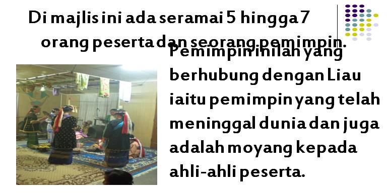 Slide8.JPG